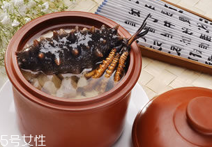 益母草的食用方法(益母草的食用方法和用量)