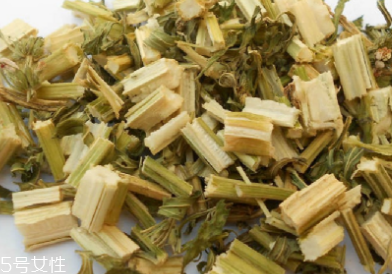 益母草怎么泡茶(益母草怎么泡茶喝) 益母草怎么泡茶(益母草怎么泡茶喝)