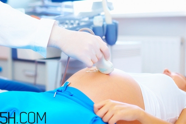 月子期的饮食关键点有哪些(月子期间的饮食注意哪些)