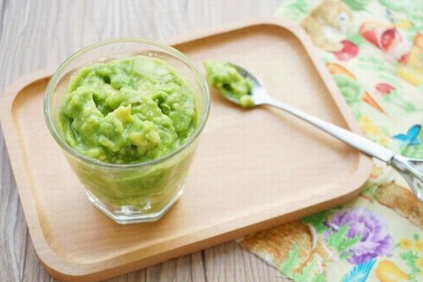 牛油果生的能吃吗(牛油果生的能吃吗?) 牛油果生的能吃吗(牛油果生的能吃吗?)