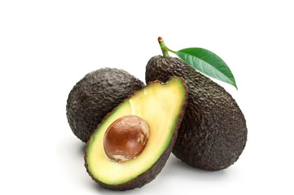 洛杉矶女孩修遮瑕膏怎么样(洛杉矶女孩遮瑕用法) 洛杉矶女孩修遮瑕膏怎么样(洛杉矶女孩遮瑕用法)