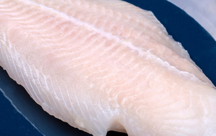 巴沙鱼能不能吃(巴沙鱼能不能吃) 巴沙鱼能不能吃(巴沙鱼能不能吃)