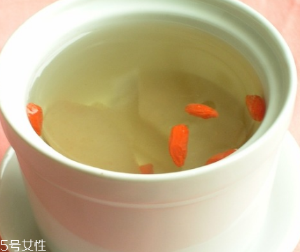 川贝母还能和什么一起吃(川贝母不能和什么一起吃)