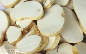 川贝母粉的用法(川贝母粉的用法和用量) 川贝母粉的用法(川贝母粉的用法和用量)