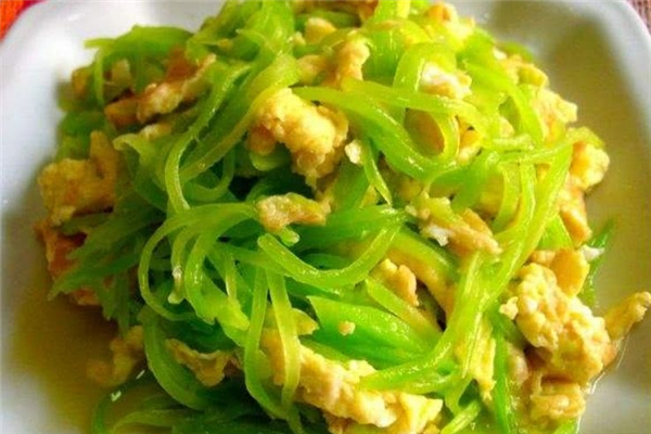 莴笋吃多少算过量(莴笋吃多少算过量)