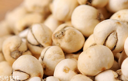 川贝母的食用禁忌(川贝母的食用禁忌和适宜人群)