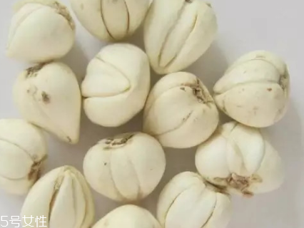 孕妇吃什么最好(孕妇吃什么最好最营养) 孕妇吃什么最好(孕妇吃什么最好最营养)