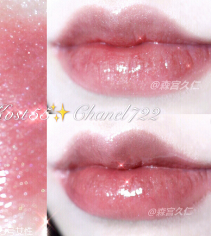 单眼皮怎么画眼妆(单眼皮怎么画眼妆好看)