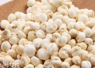 川贝母的做法(川贝母作用和功效)