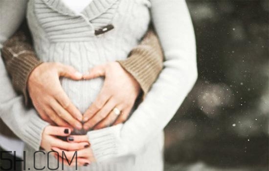 孕妇宜吃的食物(孕妇合理饮食)