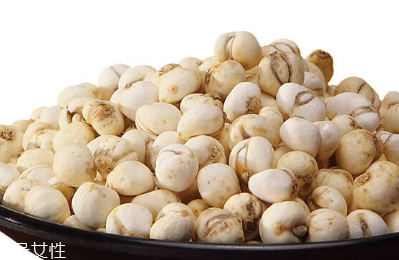 川贝母的栽培技术(川贝母种植技术)