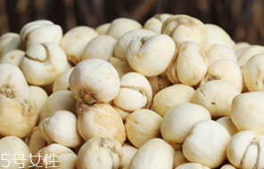 川贝母多少钱一克(川贝母多少钱一克 药店)