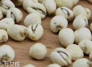 川贝母的功效价值(川贝母的功效和作用)