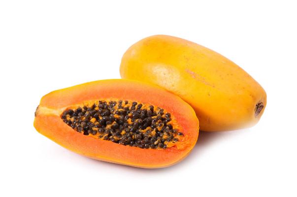 煮熟的木瓜营养成分锐减(木瓜煮过会营养流失吗)