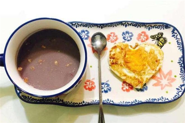 纤妃笑代餐粉评价(纤妃笑代餐粉评价)