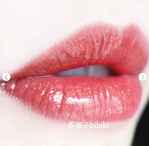 allie防晒使用感(allie防晒怎么样)