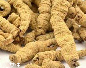 巴戟天和黄精能泡水喝吗(黄精可以和巴戟天一起泡水喝吗) 巴戟天和黄精能泡水喝吗(黄精可以和巴戟天一起泡水喝吗)