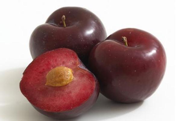 吃李子过敏怎么办(吃李子过敏怎么办) 吃李子过敏怎么办(吃李子过敏怎么办)