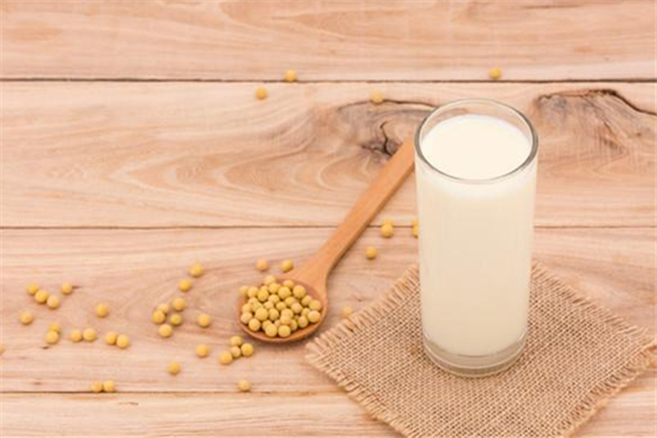 豆浆有腥味是不是没熟(豆浆有豆腥味是没熟吗)