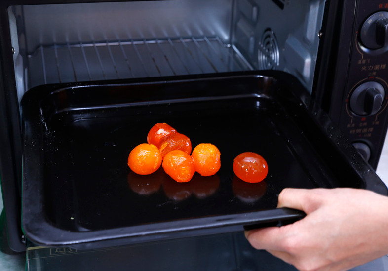 生咸蛋如何去除腥味(咸鸭蛋怎么去腥味窍门)