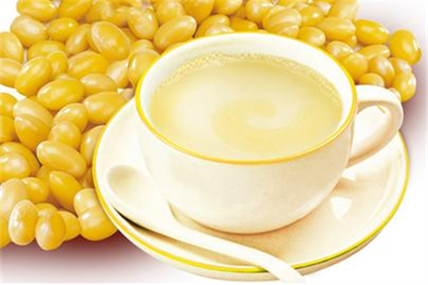 豆浆适合什么人群喝(豆浆适合什么人群喝)