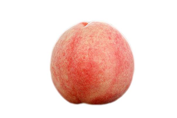 水蜜桃能连皮一起吃吗(水蜜桃能连皮一起吃吗) 水蜜桃能连皮一起吃吗(水蜜桃能连皮一起吃吗)