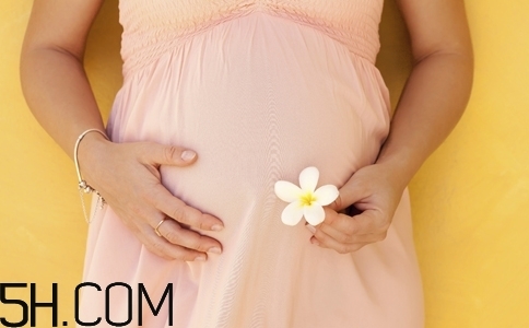 纤妃笑代餐粉评价(纤妃笑代餐粉评价)