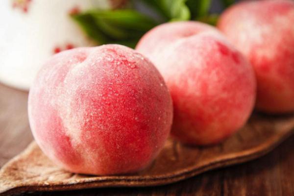 水蜜桃可以放多久(水蜜桃可以放多久) 水蜜桃可以放多久(水蜜桃可以放多久)