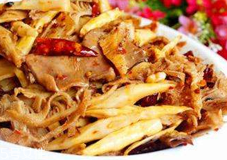 牛肺在哪里购买(牛肺哪里有卖的)