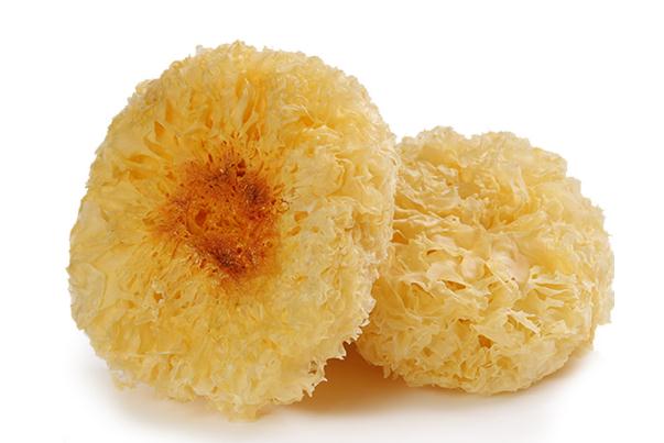 银耳的副作用(银耳的副作用和禁忌症) 银耳的副作用(银耳的副作用和禁忌症)