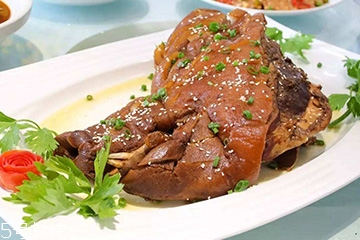 山药怎么炒好吃又简单(山药怎么炒好吃又简单的做法)