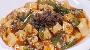 牛肺的作用(牛肺的作用和功效)