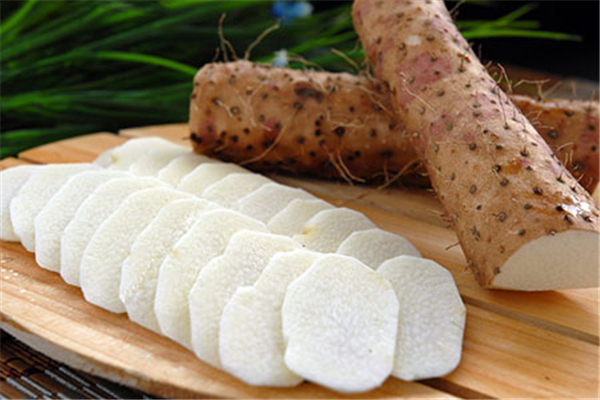 山药怎么做好吃(山药怎么做好吃又简单)