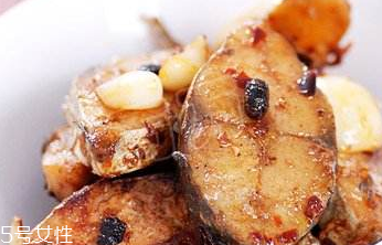 鲅鱼能不能晒干(鲅鱼晒干的正确方法)