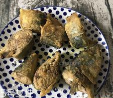 鱼干包装和贮藏(干鱼保存方法) 鱼干包装和贮藏(干鱼保存方法)