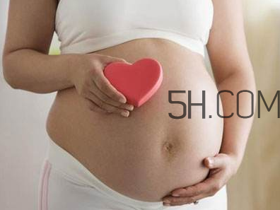 胎停解决办法(胎停怎么办)