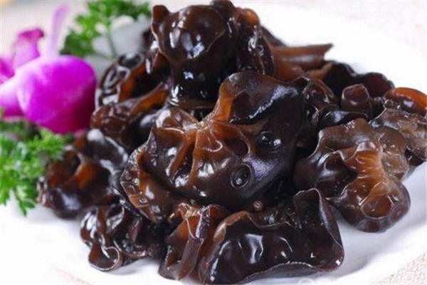 木耳泡多久会产生毒素(木耳泡多久会产生毒素,治疗方法) 木耳泡多久会产生毒素(木耳泡多久会产生毒素,治疗方法)