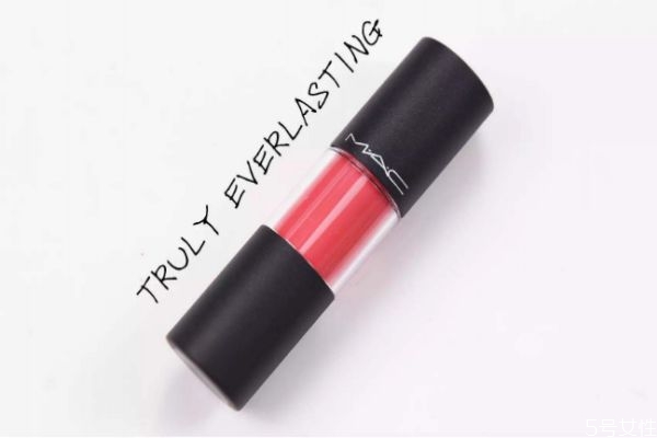 阿玛尼红管唇釉511试色(阿玛尼红管唇釉511试色)