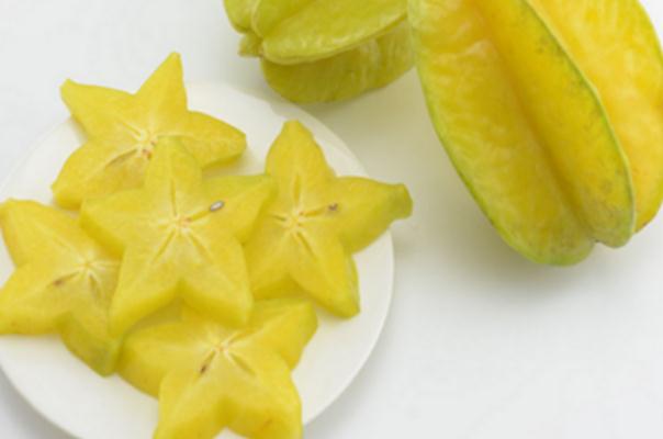 杨桃对胃好吗(杨桃对胃好吗)