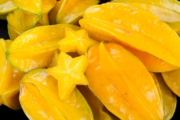 杨桃会升血糖吗(杨桃会升血糖吗) 杨桃会升血糖吗(杨桃会升血糖吗)