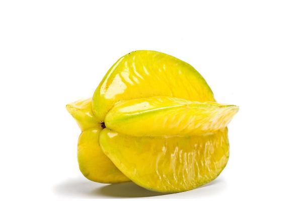 杨桃怎么吃要剥皮吗(杨桃怎么吃要剥皮吗视频)