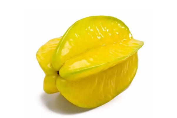 杨桃孕妇吃有什么好处(杨桃孕妇吃有什么好处)