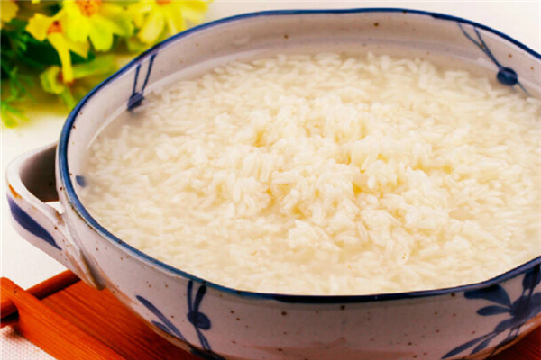 米酒天天吃可以吗(米酒天天吃可以吗)