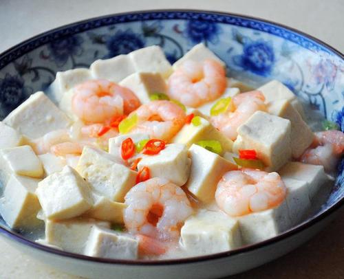 阿玛尼小胖丁橘色系301(阿玛尼小胖丁301是什么颜色) 阿玛尼小胖丁橘色系301(阿玛尼小胖丁301是什么颜色)