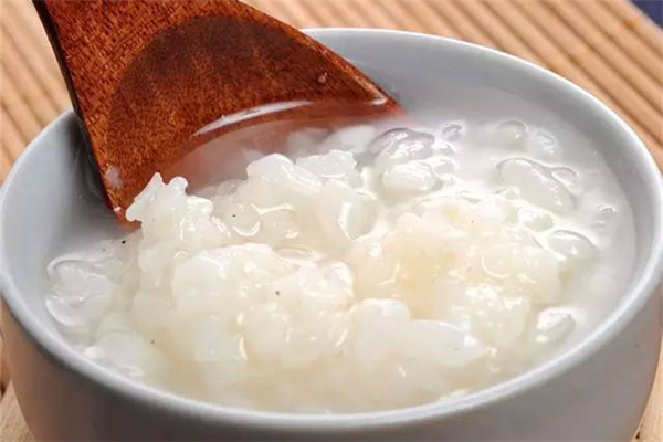 糯米做酒酿怎么做好吃(糯米做酒酿怎么做好吃)