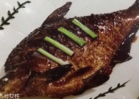 哪里生产鳊鱼(鲽鱼生产地是哪里)