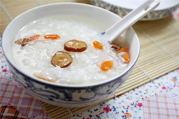 糯米粥怎么煮(糯米粥怎么煮好吃又营养) 糯米粥怎么煮(糯米粥怎么煮好吃又营养)