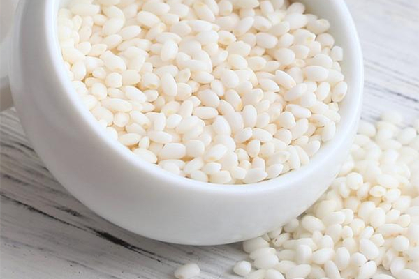 糯米怎么保存不生虫(糯米怎么保存不生虫) 糯米怎么保存不生虫(糯米怎么保存不生虫)