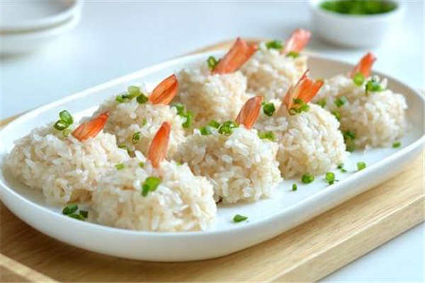 糯米哪种粘性大(糯米哪种粘性大)