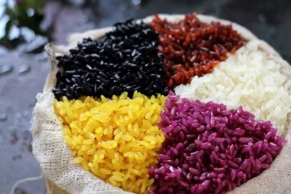 糯米饭用大火还是小火(糯米饭用大火还是小火蒸) 糯米饭用大火还是小火(糯米饭用大火还是小火蒸)